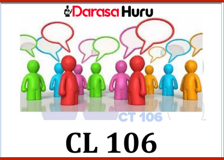 CL COMMUNICATION SKILLS COURSES - Darasa Huru, Communication Skills Notes All Modules, CL 106 Writing Skills - Darasa Huru, CL 106 Reading Skills - Darasa Huru, CL 106 Listening and Note Taking/Making - Darasa Huru, Listening and Note Taking/Making, CL 106 Public Presentation Skills, Public Presentation Skills, CL 106 Theory and Nature of Communication