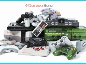 CHAPTER 6 COMPUTER CODING - SCIENCE STD 4 NOTES