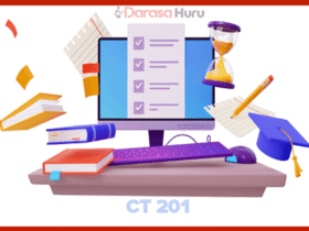 CT 201 Education Media and Technology, Education Media and Technology, CT 201 Visual Media Projected and Non Projected, CT 201 Emerging Technology in Education, CT 201 Selection and Improvisation of Media, CT 201 Effective Communication - Darasa Huru, CT 201 Understanding Basic Concepts And Types of Educational Media