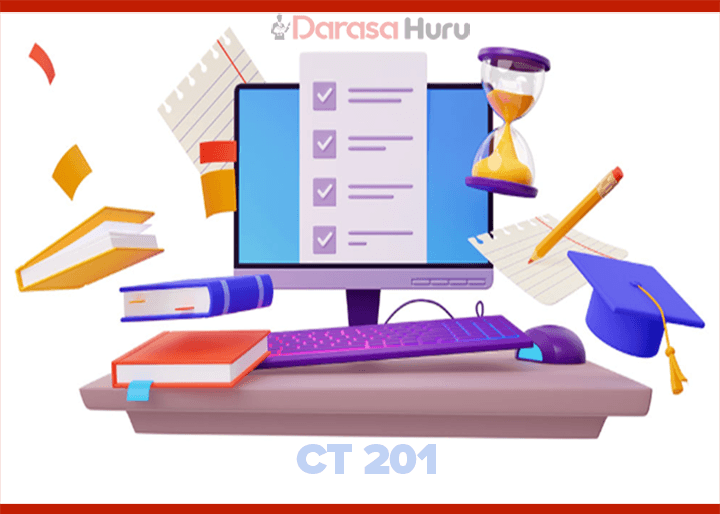 CT 201 Education Media and Technology, Education Media and Technology, CT 201 Visual Media Projected and Non Projected, CT 201 Emerging Technology in Education, CT 201 Selection and Improvisation of Media, CT 201 Effective Communication - Darasa Huru, CT 201 Understanding Basic Concepts And Types of Educational Media