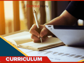 CURRICULUM AND TEACHING - DIPLOMA IN EDUCATION, Topic 6 Teaching Practice - Diploma in Education, TOPIC 5 Planning For Teaching - Diploma in Education, Teaching and Learning, Curriculum Materials, TOPIC 2 Curriculum Development - Diploma in Education, CURRICULUM THEORY