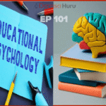 EP 101 Introduction To Educational Psychology Notes All Modules, EP 101 Individual Differences, EP 101 Educational Psychology And School Learning, EP 101 Human Development and School Learning, EP 101 Introduction to Educational Psychology, EP 101 The Nature and Function of Learning Theory, P 101 Human Development and School Learning