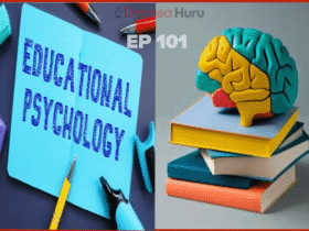 EP 101 Introduction To Educational Psychology Notes All Modules, EP 101 Individual Differences, EP 101 Educational Psychology And School Learning, EP 101 Human Development and School Learning, EP 101 Introduction to Educational Psychology, EP 101 The Nature and Function of Learning Theory, P 101 Human Development and School Learning