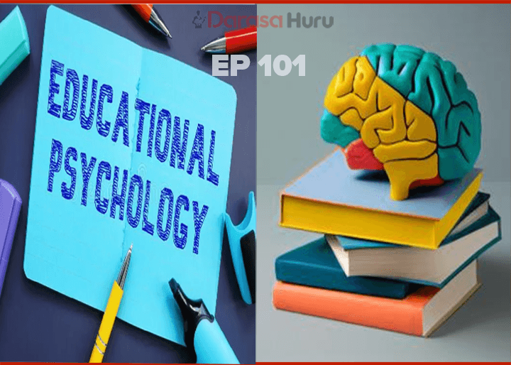 EP 101 Introduction To Educational Psychology Notes All Modules, EP 101 Individual Differences, EP 101 Educational Psychology And School Learning, EP 101 Human Development and School Learning, EP 101 Introduction to Educational Psychology, EP 101 The Nature and Function of Learning Theory, P 101 Human Development and School Learning