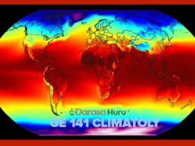 GE GEOGRAPHY COURSES - Darasa Huru, GE 141 Climatology All Modules, Resources and Climate, Current Climate Change, Climate Classification, Transient and Atmospheric Disturbances, Atmospheric pressure and Wind System, Solar Radiation and Heat Balance, Radiation, GE 141 - Module 1 Element of Climate