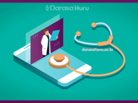 DISEASES, CHAPTER 1 HEALTH PRINCIPLES - SCIENCE STD 4 NOTES