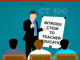 CT 100 Introduction To Teaching Notes All Modules, CT 100 Assessing and Evaluating Learners Achievement in Social Science Subjects, CT 100 Ethics of the Teaching Profession, CT 100 Conceptualizing Teaching and Learning, T 100 Conceptualizing Teaching and Learning, CT 100 Developing Classroom Management Skills