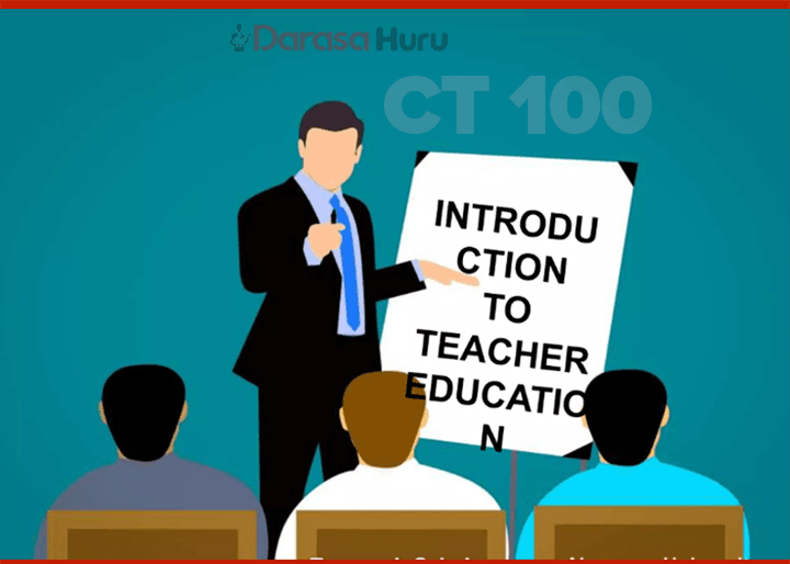 CT 100 Introduction To Teaching Notes All Modules, CT 100 Assessing and Evaluating Learners Achievement in Social Science Subjects, CT 100 Ethics of the Teaching Profession, CT 100 Conceptualizing Teaching and Learning, T 100 Conceptualizing Teaching and Learning, CT 100 Developing Classroom Management Skills