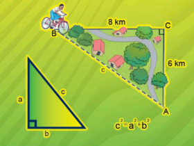 Hisabati TIE Book Darasa La Saba, Mathematics TIE Book Standard Seven