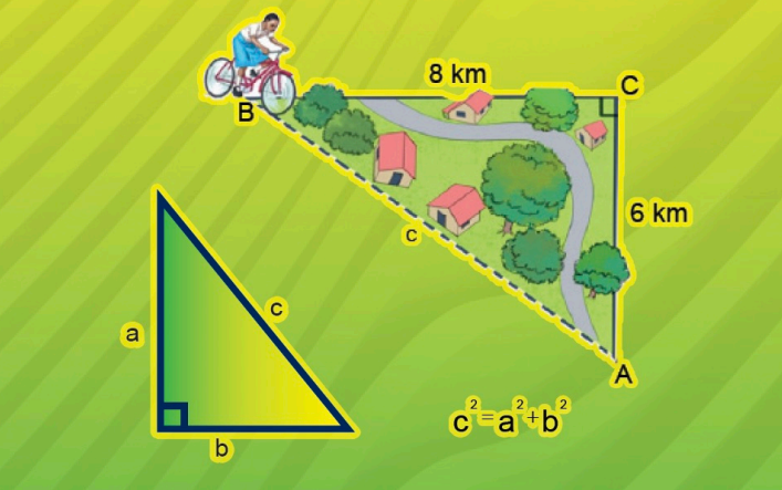 KUHESABU, MATHEMATICS STD 5, Hisabati TIE Book Darasa La Saba, Mathematics TIE Book Standard Seven