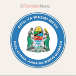 Fursa za Mafunzo Kwa Vijana 5476 Bure