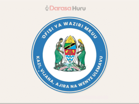 Fursa za Mafunzo Kwa Vijana 5476 Bure