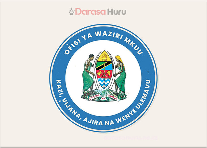 Fursa za Mafunzo Kwa Vijana 5476 Bure