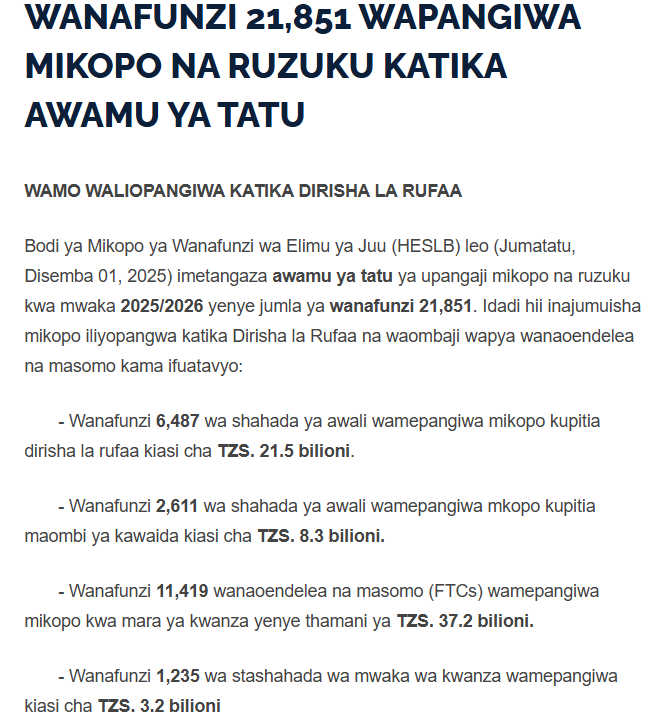 Screenshot 2025 12 02 183157