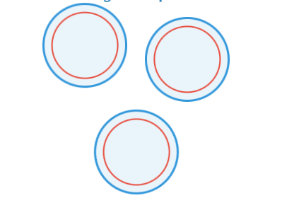 Screenshot 2025 12 13 192455