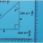 Trigonometry Revision Questions