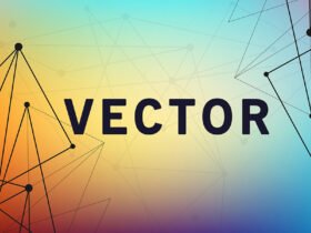 Vectors Revision Questions