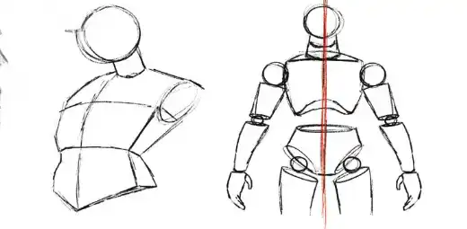 CULTURE, ARTS AND SPORTS, CHAPTER 5 DRAWING - ARTS AND SPORTS STD 5
