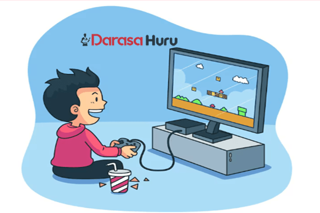 CHAPTER 5 COMPUTER CODING - SCIENCE STD 5