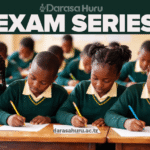 Standard Seven Civic and Moral Education 4 Exam Series, AWALI(NURCERY) EXAM SERIES, STD II EXAM SERIES, STD IV EXAM SERIES, STD VI EXAM SERIES, EXAM SERIES PRIMARY
