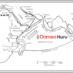 Early Contacts Between Africa and Europe