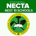 TANGA Best 10 Schools Form Four Results 2025/2026, TABORA Best 10 Schools Form Four Results 2025/2026, SONGWE Best 10 Schools Form Four Results 2025/2026, SINGIDA Best 10 Schools Form Four Results 2025/2026, SIMIYU Best 10 Schools Form Four Results 2025/2026, SHINYANGA Best 10 Schools Form Four Results 2025/2026, RUVUMA Best 10 Schools Form Four Results 2025/2026, RUKWA Best 10 Schools Form Four Results 2025/2026, PWANI Best 10 Schools Form Four Results 2025/2026, NJOMBE Best 10 Schools Form Four Results 2025/2026, MWANZA Best 10 Schools Form Four Results 2025/2026, MTWARA Best 10 Schools Form Four Results 2025/2026, MOROGORO Best 10 Schools Form Four Results 2025/2026, MJINI MAGHARIBI Best 10 Schools Form Four Results 2025/2026, MBEYA Best 10 Schools Form Four Results 2025/2026, MARA Best 10 Schools Form Four Results 2025/2026, MANYARA Best 10 Schools Form Four Results 2025/2026, LINDI Best 10 Schools Form Four Results 2025/2026, KUSINI PEMBA Best 10 Schools Form Four Results 2025/2026, KILIMANJARO Best 10 Schools Form Four Results 2025/2026, KIGOMA Best 10 Schools Form Four Results 2025/2026, KATAVI Best 10 Schools Form Four Results 2025/2026, KASKAZINI UNGUJA Best 10 Schools Form Four Results 2025/2026, KASKAZINI PEMBA Best 10 Schools Form Four Results 2025/2026, KAGERA Best 10 Schools Form Four Results 2025/2026, IRINGA Best 10 Schools Form Four Results 2025/2026, Geita Best 10 Schools Form Four Results 2025/2026, Dodoma Best 10 Schools Form Four Results 2025/2026, Dar es Salaam Best 10 Schools Form Four Results 2025/2026, Arusha Best 10 Schools Form Four Results 2025/2026, Best 10 Form Four CSEE Results 2025 | Shule 10 Bora Form Four