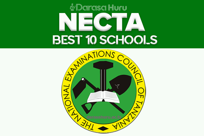 TANGA Best 10 Schools Form Four Results 2025/2026, TABORA Best 10 Schools Form Four Results 2025/2026, SONGWE Best 10 Schools Form Four Results 2025/2026, SINGIDA Best 10 Schools Form Four Results 2025/2026, SIMIYU Best 10 Schools Form Four Results 2025/2026, SHINYANGA Best 10 Schools Form Four Results 2025/2026, RUVUMA Best 10 Schools Form Four Results 2025/2026, RUKWA Best 10 Schools Form Four Results 2025/2026, PWANI Best 10 Schools Form Four Results 2025/2026, NJOMBE Best 10 Schools Form Four Results 2025/2026, MWANZA Best 10 Schools Form Four Results 2025/2026, MTWARA Best 10 Schools Form Four Results 2025/2026, MOROGORO Best 10 Schools Form Four Results 2025/2026, MJINI MAGHARIBI Best 10 Schools Form Four Results 2025/2026, MBEYA Best 10 Schools Form Four Results 2025/2026, MARA Best 10 Schools Form Four Results 2025/2026, MANYARA Best 10 Schools Form Four Results 2025/2026, LINDI Best 10 Schools Form Four Results 2025/2026, KUSINI PEMBA Best 10 Schools Form Four Results 2025/2026, KILIMANJARO Best 10 Schools Form Four Results 2025/2026, KIGOMA Best 10 Schools Form Four Results 2025/2026, KATAVI Best 10 Schools Form Four Results 2025/2026, KASKAZINI UNGUJA Best 10 Schools Form Four Results 2025/2026, KASKAZINI PEMBA Best 10 Schools Form Four Results 2025/2026, KAGERA Best 10 Schools Form Four Results 2025/2026, IRINGA Best 10 Schools Form Four Results 2025/2026, Geita Best 10 Schools Form Four Results 2025/2026, Dodoma Best 10 Schools Form Four Results 2025/2026, Dar es Salaam Best 10 Schools Form Four Results 2025/2026, Arusha Best 10 Schools Form Four Results 2025/2026, Best 10 Form Four CSEE Results 2025 | Shule 10 Bora Form Four