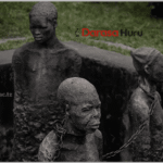 SLAVE TRADE The Slave Trade from the 15th Century to the 19th Century