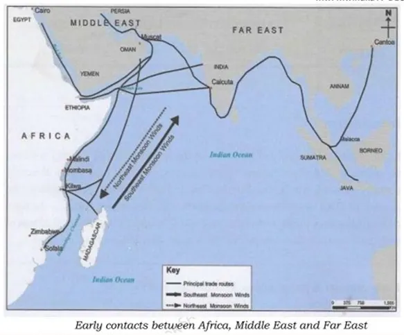 Screenshot 2026 01 04 182411