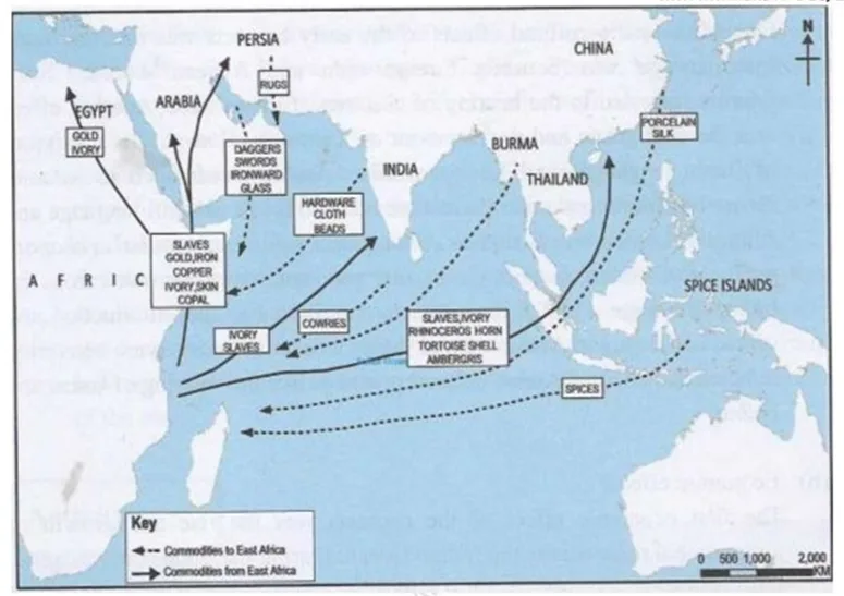 Screenshot 2026 01 04 192021