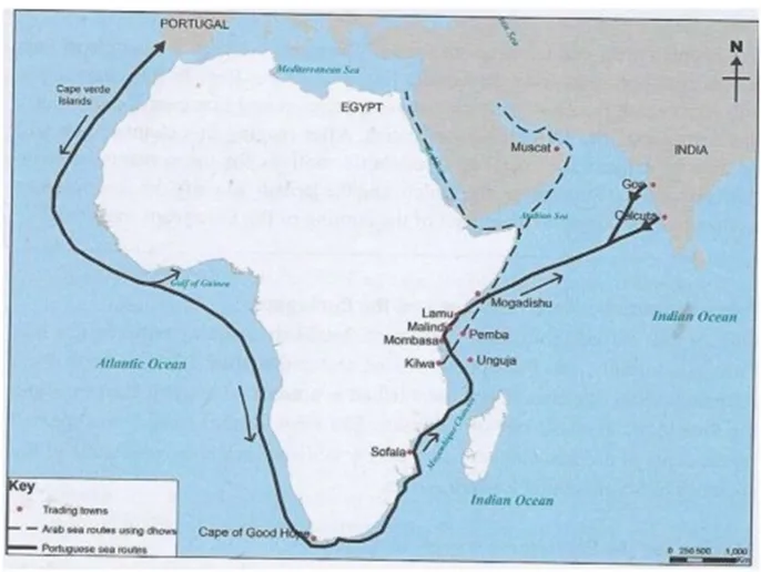 Screenshot 2026 01 04 212559