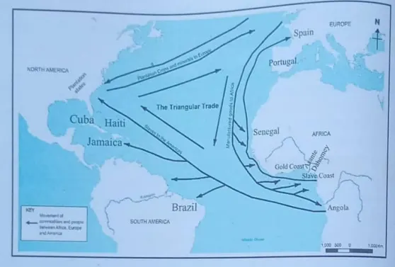 Screenshot 2026 01 05 115324