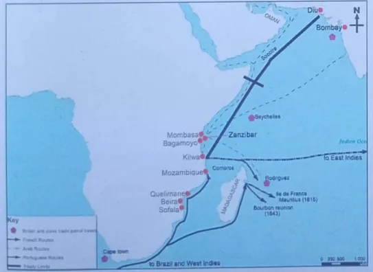 Screenshot 2026 01 05 115636