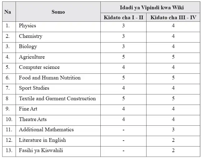 Screenshot 2026 01 14 104222 1