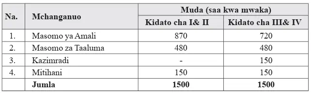 Screenshot 2026 01 14 104658