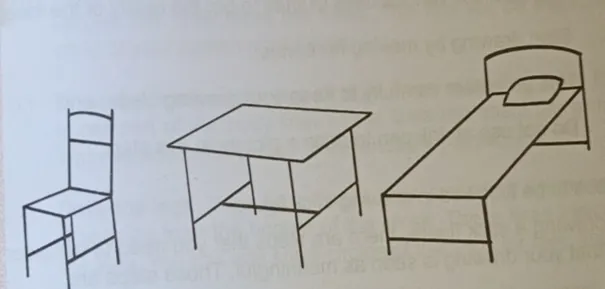 Screenshot 2026 01 16 181628