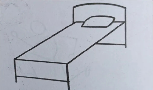 Screenshot 2026 01 16 181731