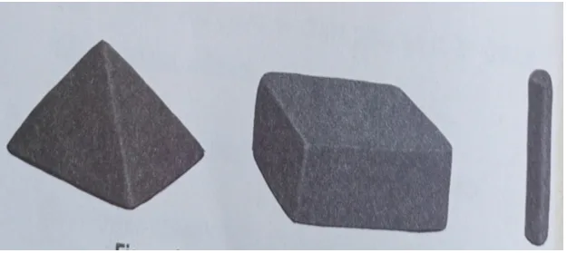 Screenshot 2026 01 16 183446