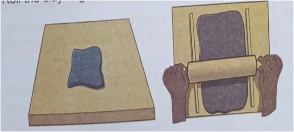 Screenshot 2026 01 16 183509