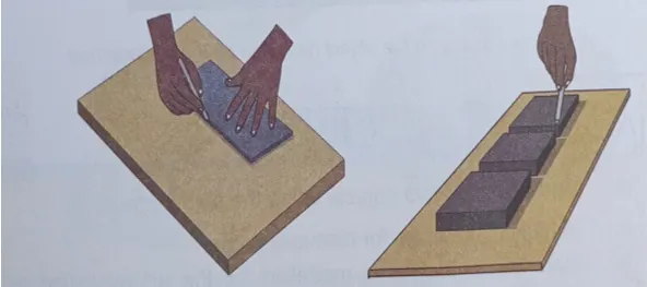 Screenshot 2026 01 16 183527