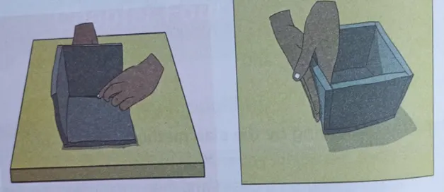 Screenshot 2026 01 16 183551