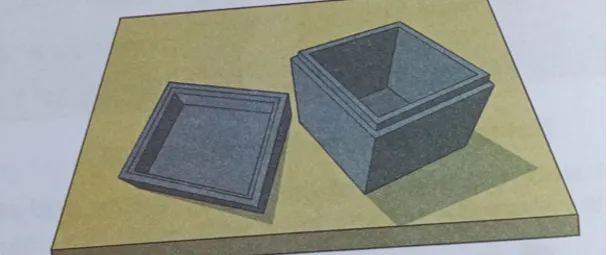 Screenshot 2026 01 16 183613