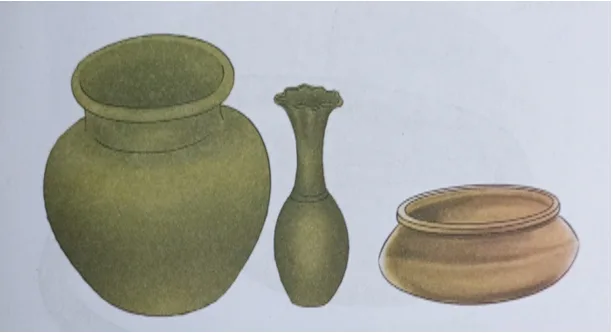 Screenshot 2026 01 16 183646