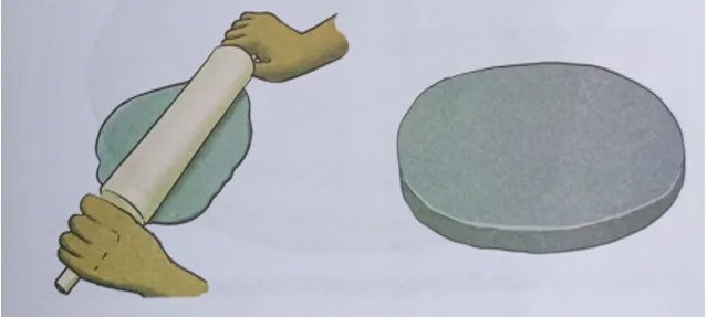 Screenshot 2026 01 16 183707