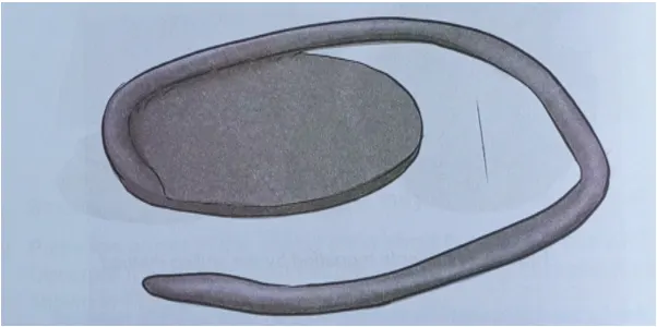 Screenshot 2026 01 16 183726