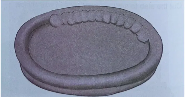 Screenshot 2026 01 16 183754