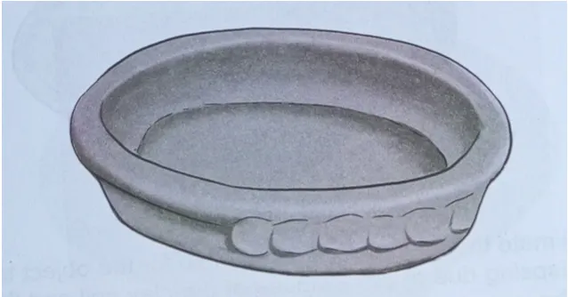 Screenshot 2026 01 16 183813