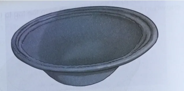 Screenshot 2026 01 16 183857