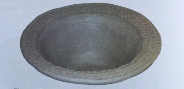 Screenshot 2026 01 16 183918