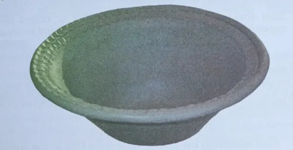 Screenshot 2026 01 16 183935